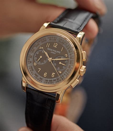 patek philippe watches online london|Patek Philippe watches near me.